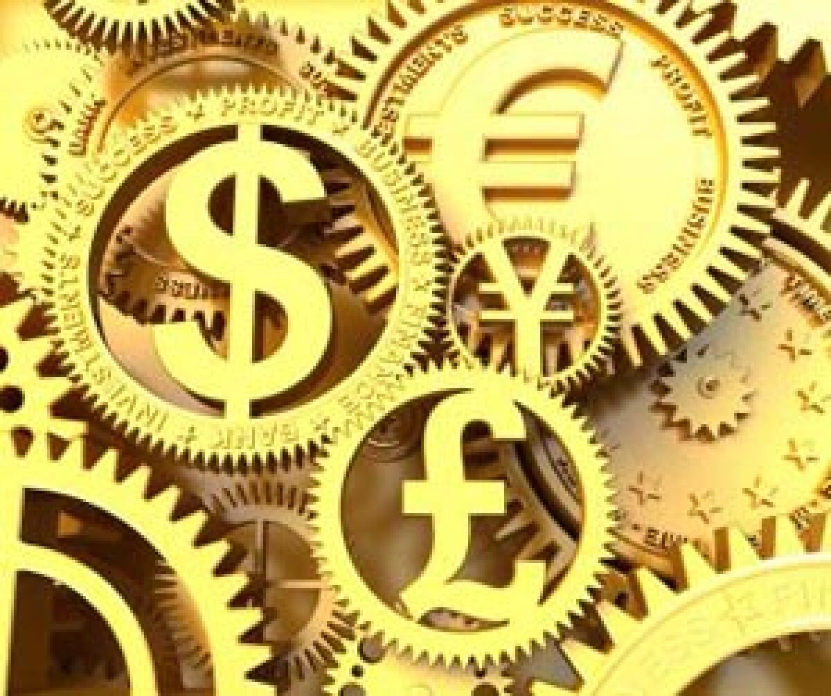 Le opportunità di crescita dell’economia siciliana - 