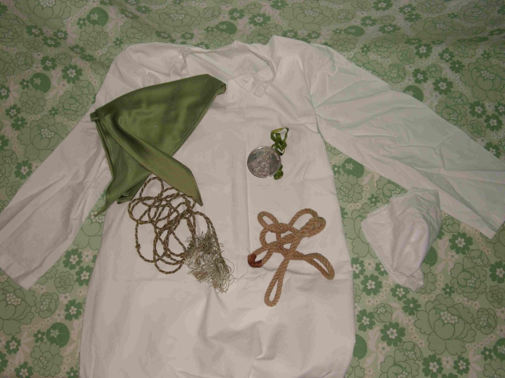 Enna. La festa di Maria SS. di Valverde (ultima domenica di agosto) - video processione