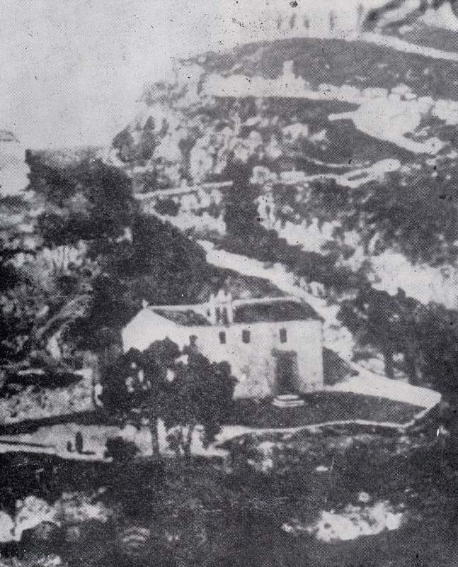 Enna. La festa di Maria SS. di Valverde (ultima domenica di agosto) - video processione