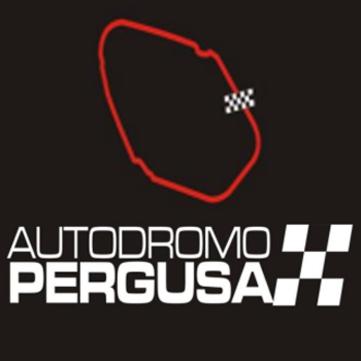 Enna. Al via il 52° Premio Pergusa - 