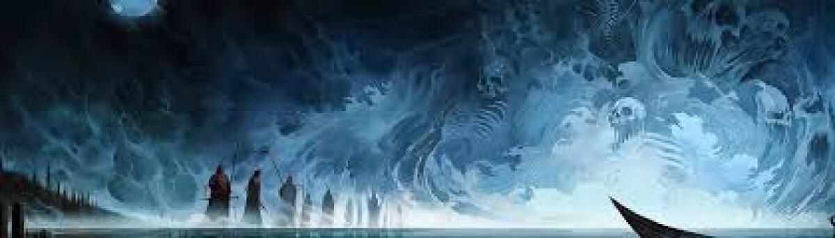 Tares. Dopo il vento Caronte, ad accalorare il clima delle famiglie ci sta pensando il Comune di Enna - 