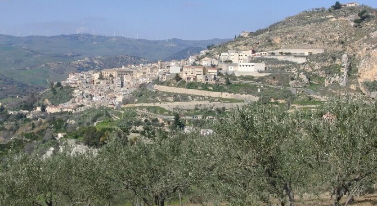 Leonforte: Rassegna culturale CulturEstate - 