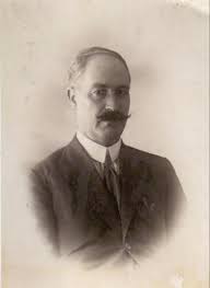 Enna. Novant’anni fa l’inaugurazione dell’Acquedotto Comunale progettato dall’ingegner Giuseppe Panvini Vulturo (1865 – 1942)