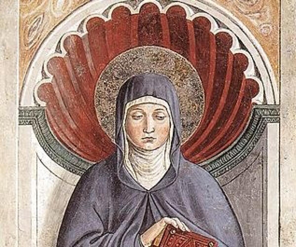 27 agosto: Santa Monica - 