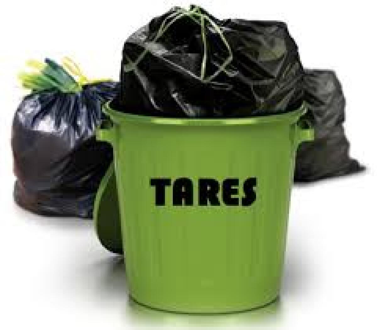 Tares. Al Comune di Ciminna (PA) i cittadini chiamano Massimo Greco per la consulenza giuridica - 