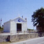Villarosa le Chiese e le feste religiose