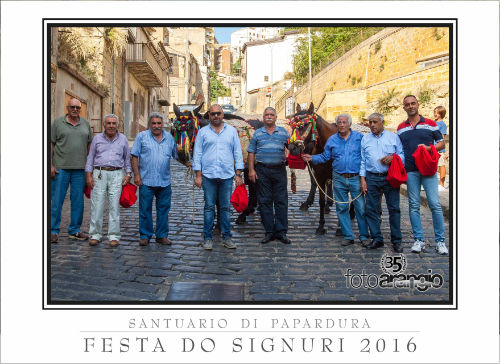 Enna. Santuario Papardura: Esaltazione Santa Croce