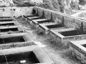 Enna. Santuario Papardura: Esaltazione Santa Croce