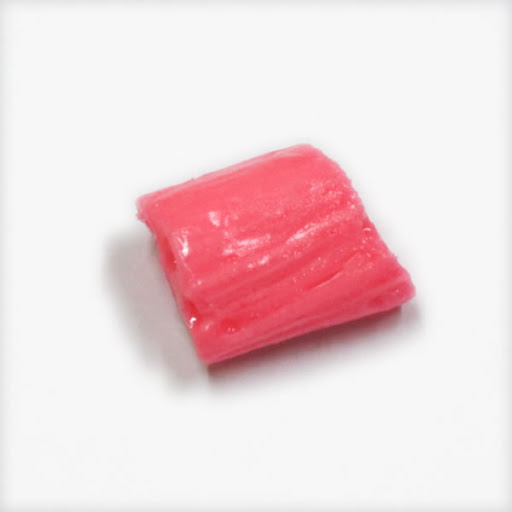 Enna. La piazzetta Santa Lucia