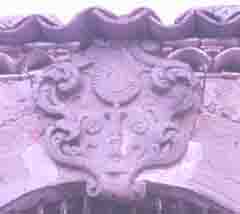 Antiche edicole votive nel territorio di Troina