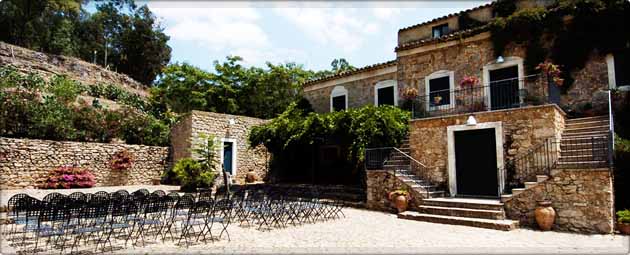 bannata masseria (5)