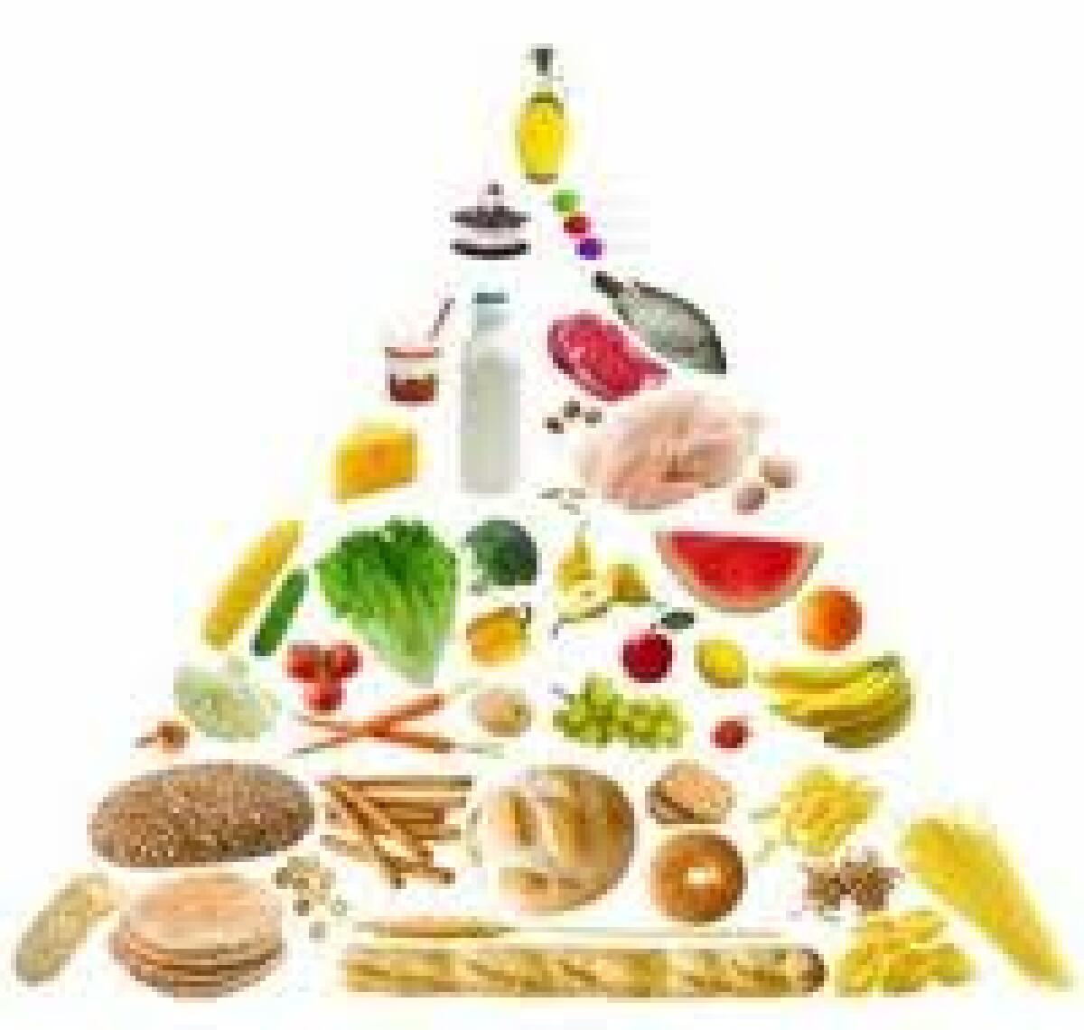 Diabete: in Italia 3 mln malati - 