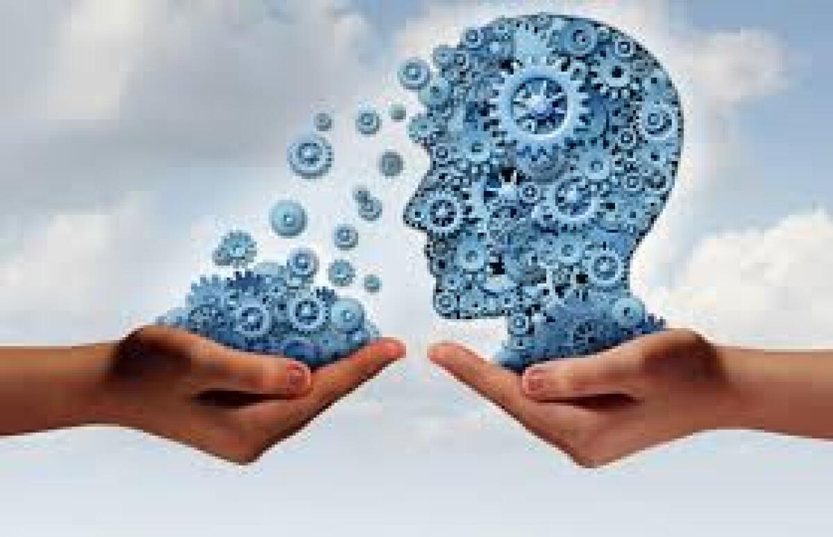 Disabilità intellettiva scoperta proteina chiave - 