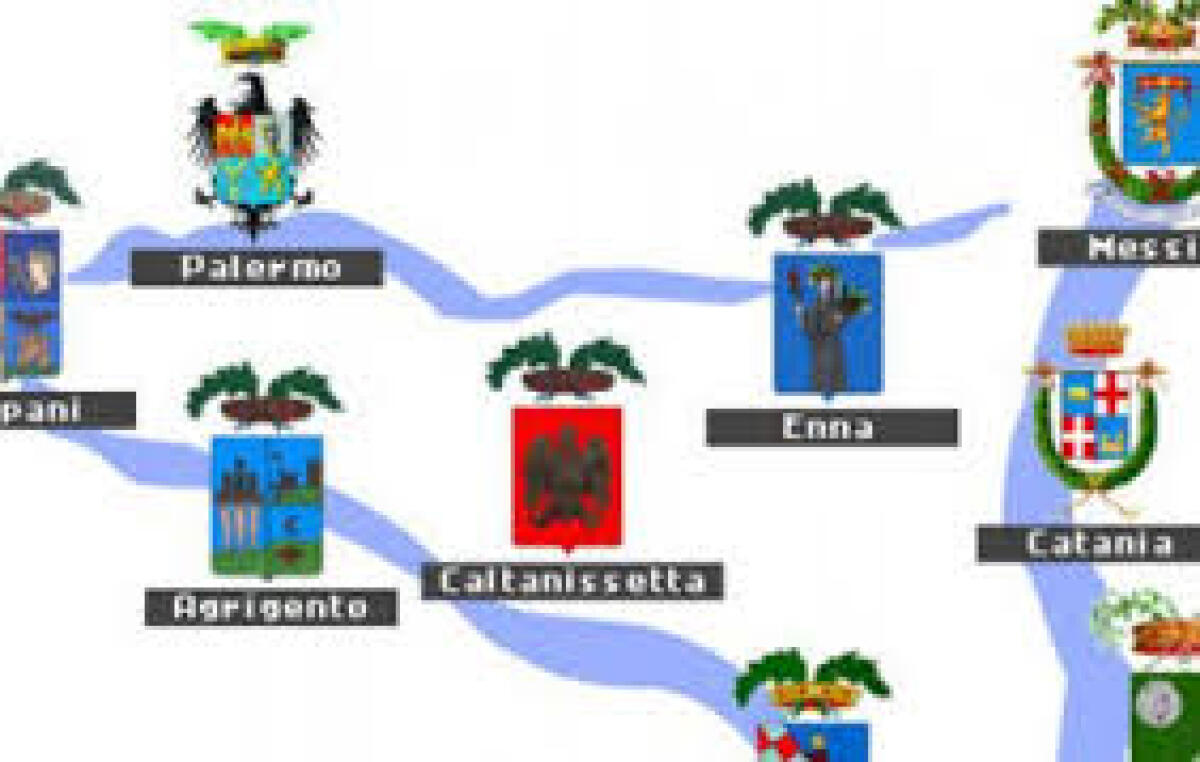 Massimo Greco: Stato dell'arte sull'abolizione delle Province - 