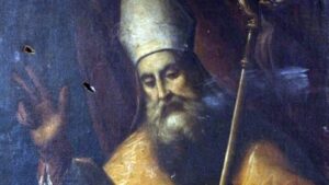 26 ottobre: Beata Celina Chludzińska e S.Folco Scotti