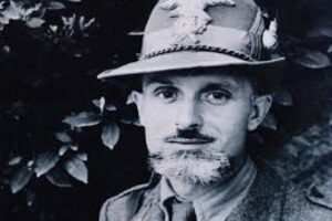 25 ottobre: Santi Crispino, Crispiniano di Soissons e don Carlo Gnocchi