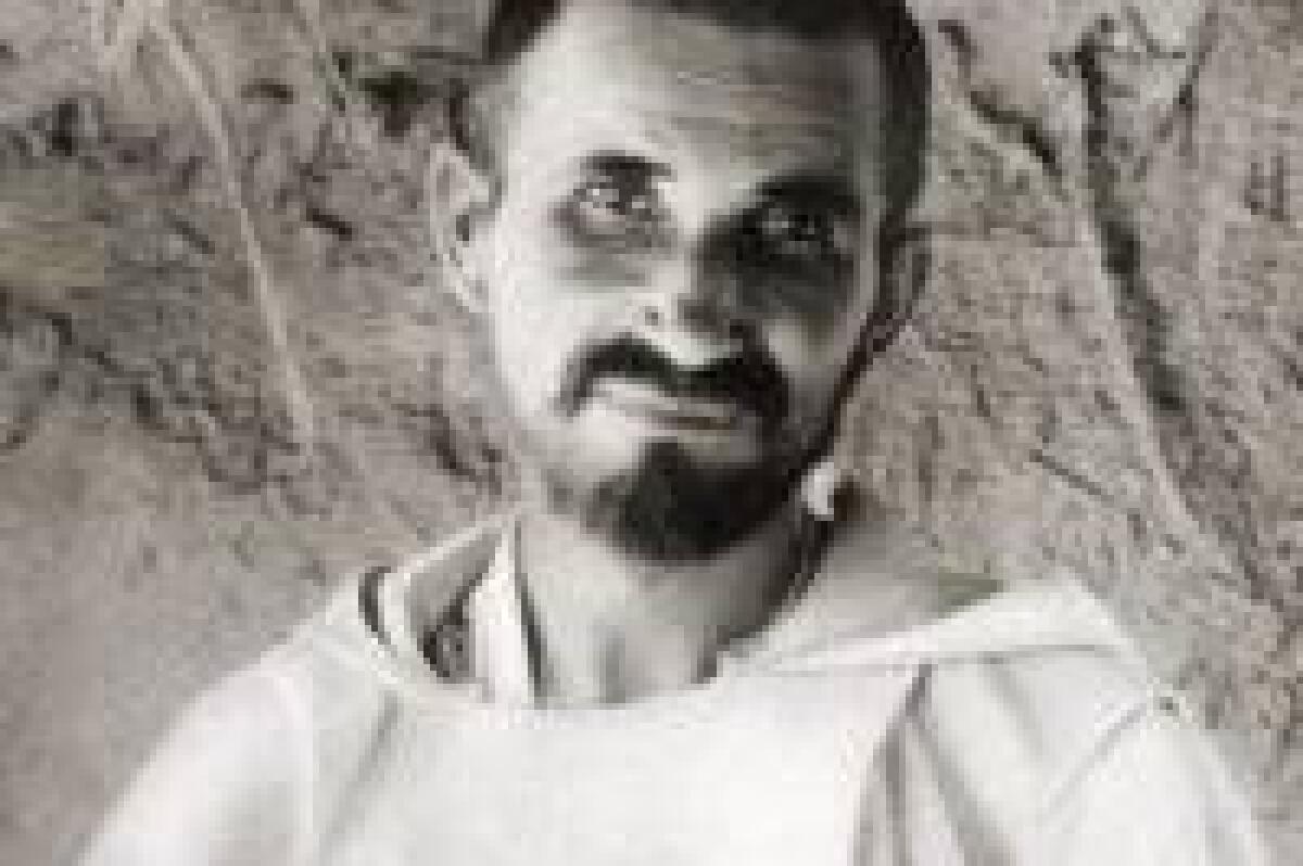 1 dicembre: Beato Carlo di Gesù - 