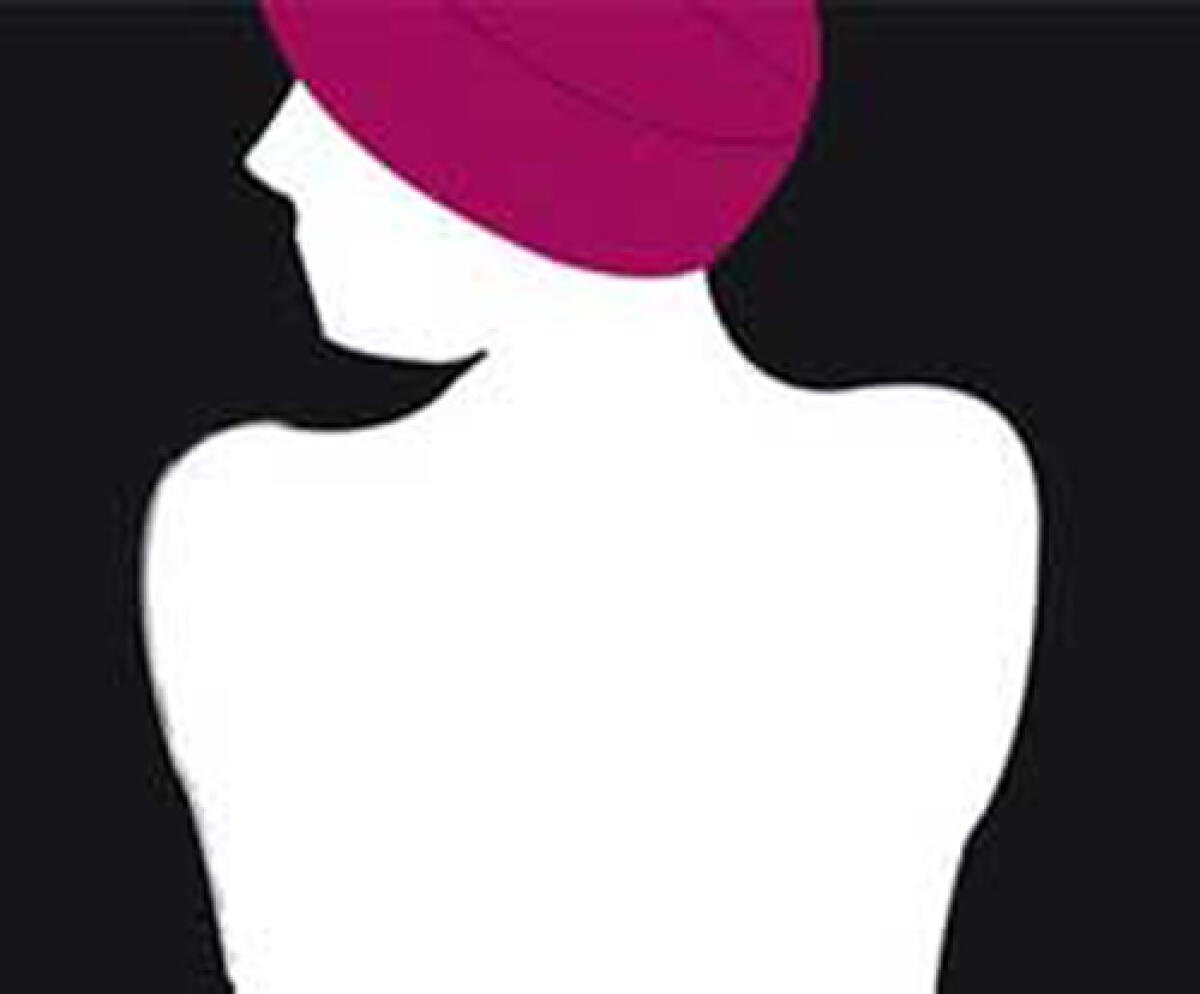 Una strana collezione - 