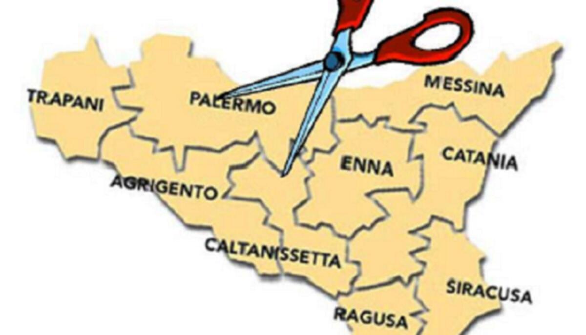 La Kore a difesa del territorio ennese…. eppur si muove, ma due professori Kore hanno già presentato a Crocetta e all’ARS proposte sul dopo-Province - 