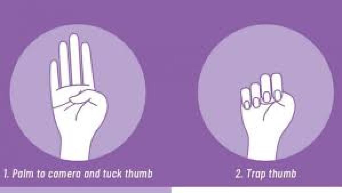 Viola come la violenza - 