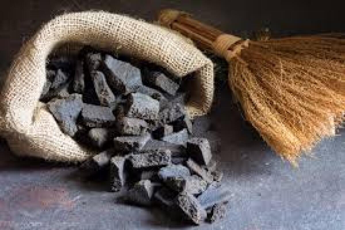 Carbone per i Consiglieri di opposizione al Sindaco di Enna - 