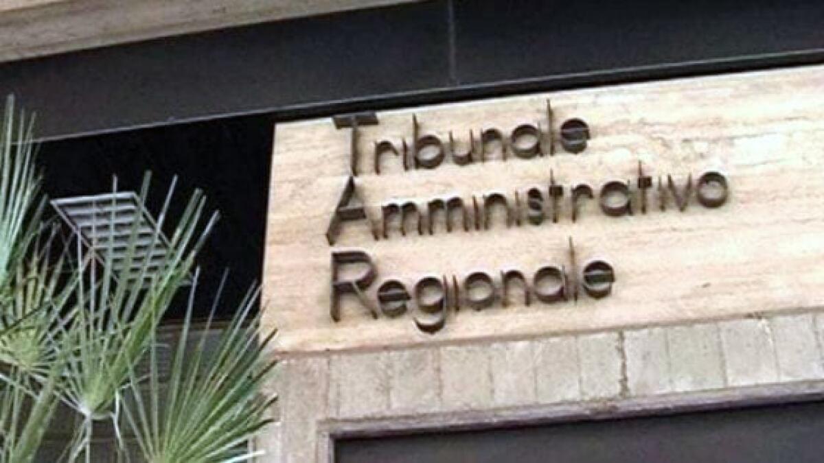 Le  Province regionali della Sicilia sono incostituzionali, parola di TAR - 