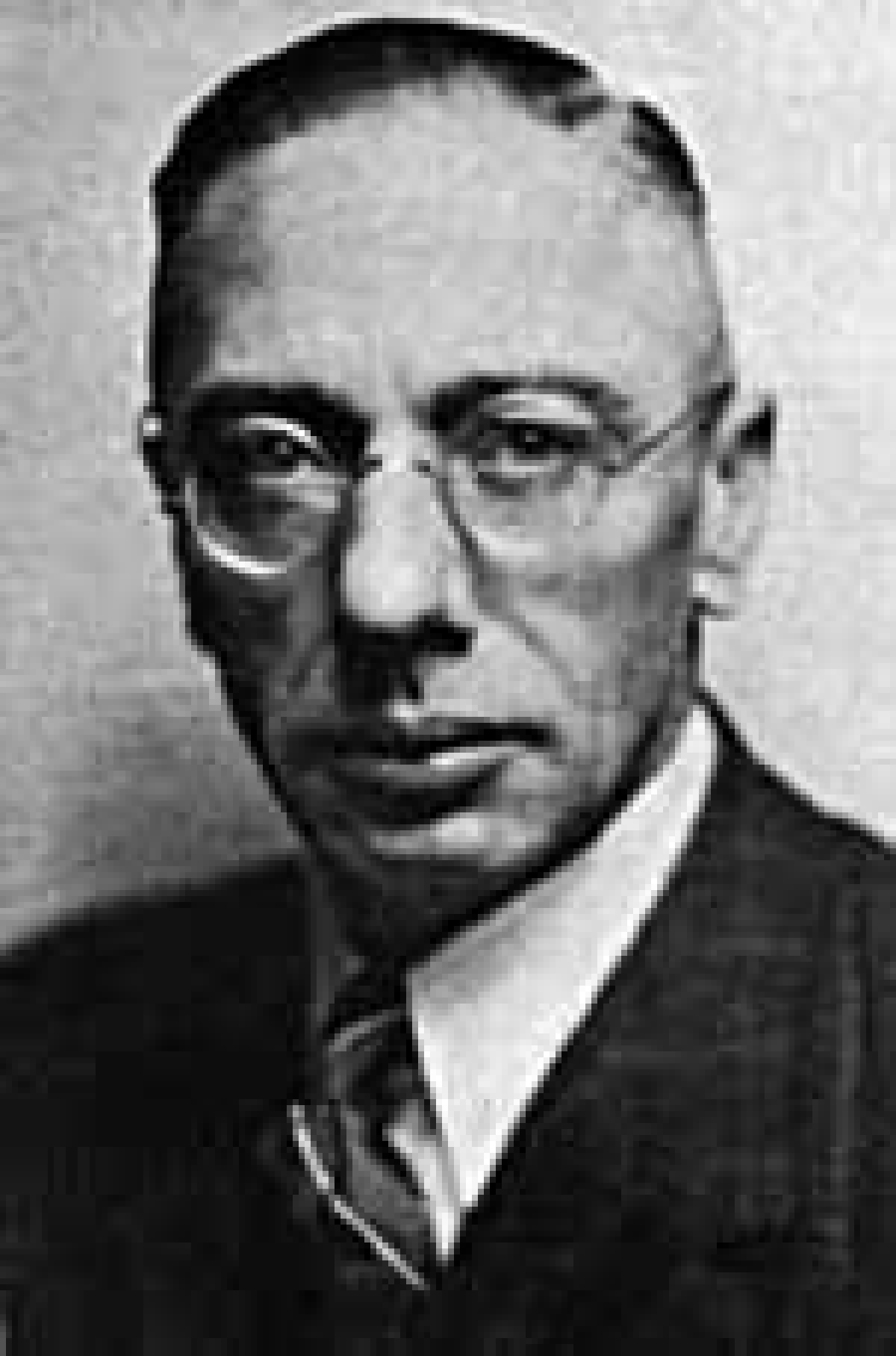 15 gennaio: Beato Nicola Gross, martire del nazismo - 