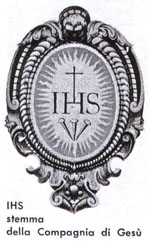 3 gennaio: Beato Ciriaco Elia della Sacra Famiglia