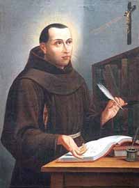 6 gennaio: Epifania e S.Carlo da Sezze