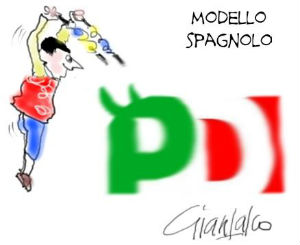 gianfalco modello-spagnolo