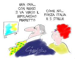 bipolarismo-perfetto