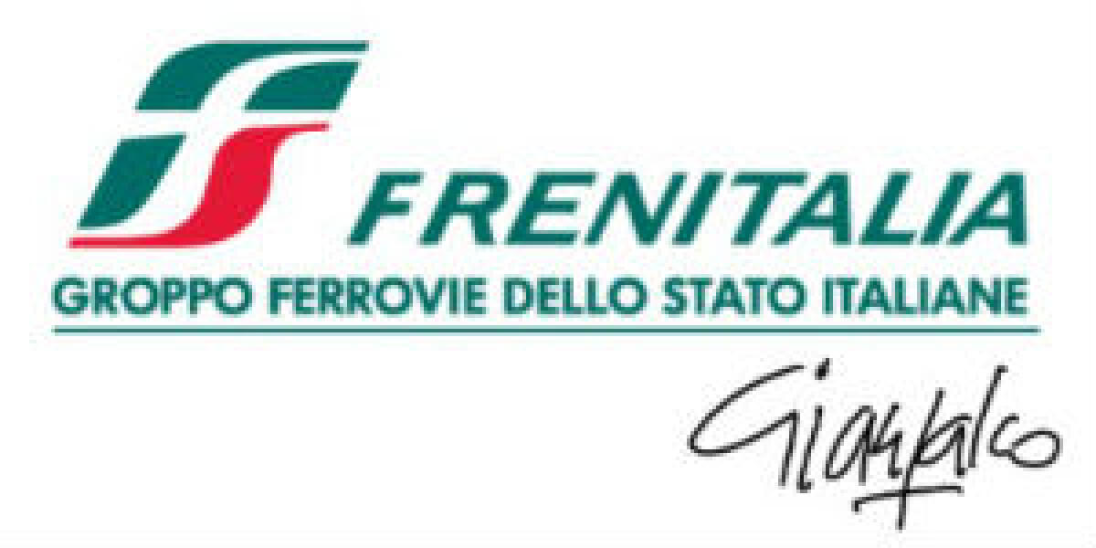 FRENITALIA - 