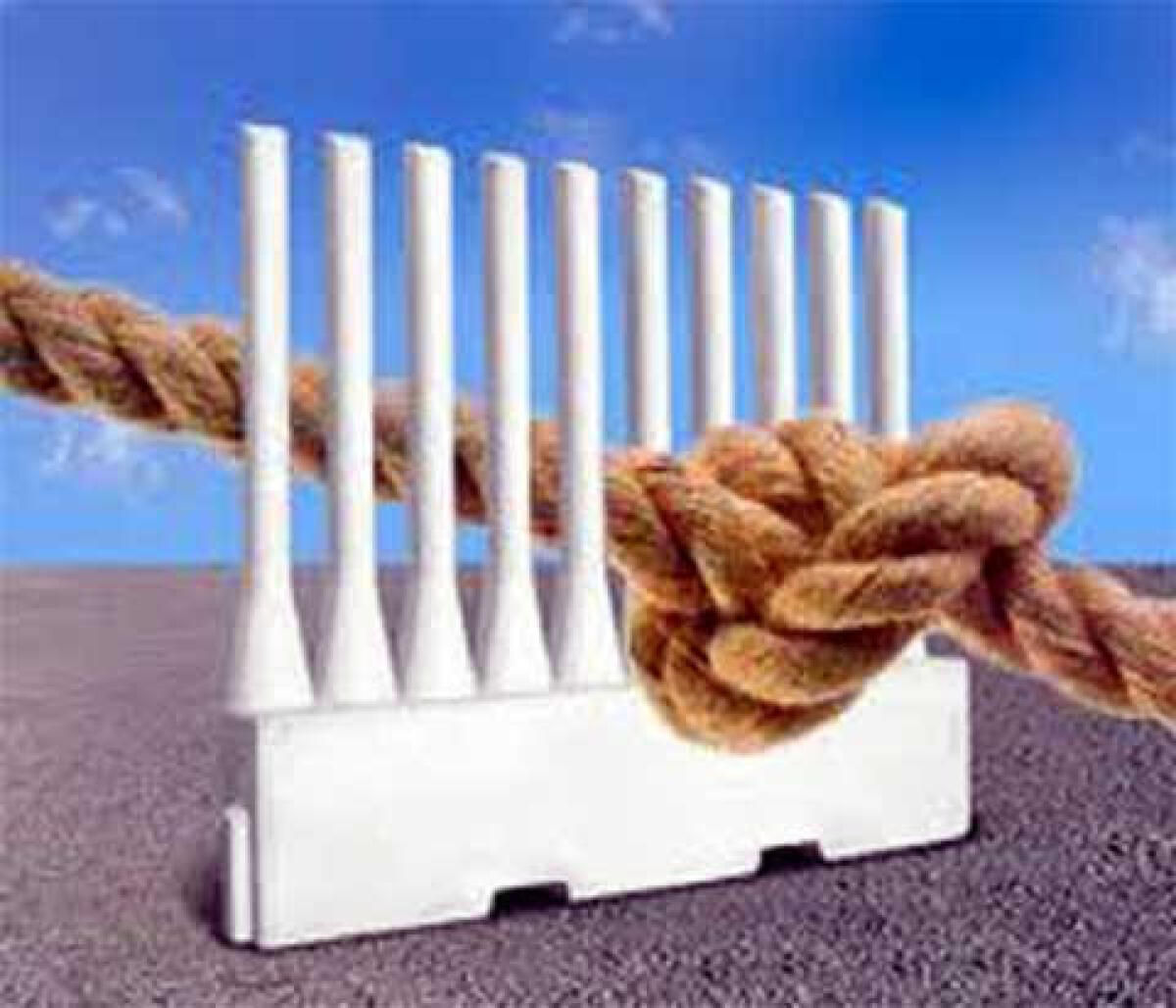 Dalle Province ai Consorzi di comuni. I primi nodi arrivano al pettine - 