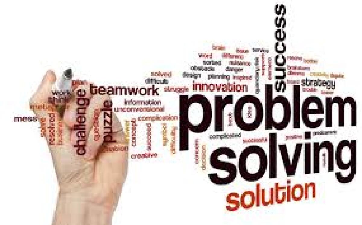 Dittatura sobria e problem solving ambientale - 