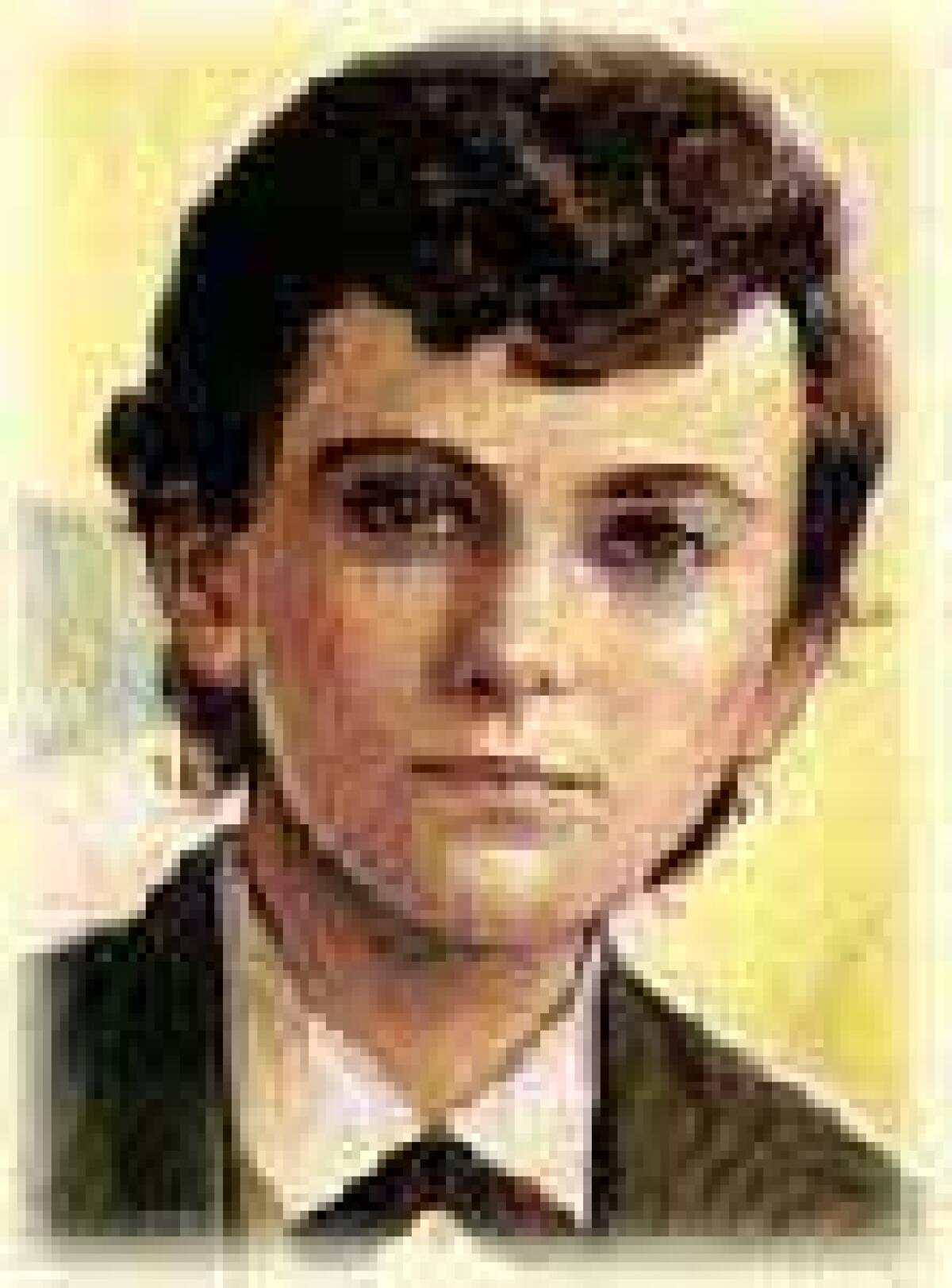 9 marzo: San Domenico Savio - 