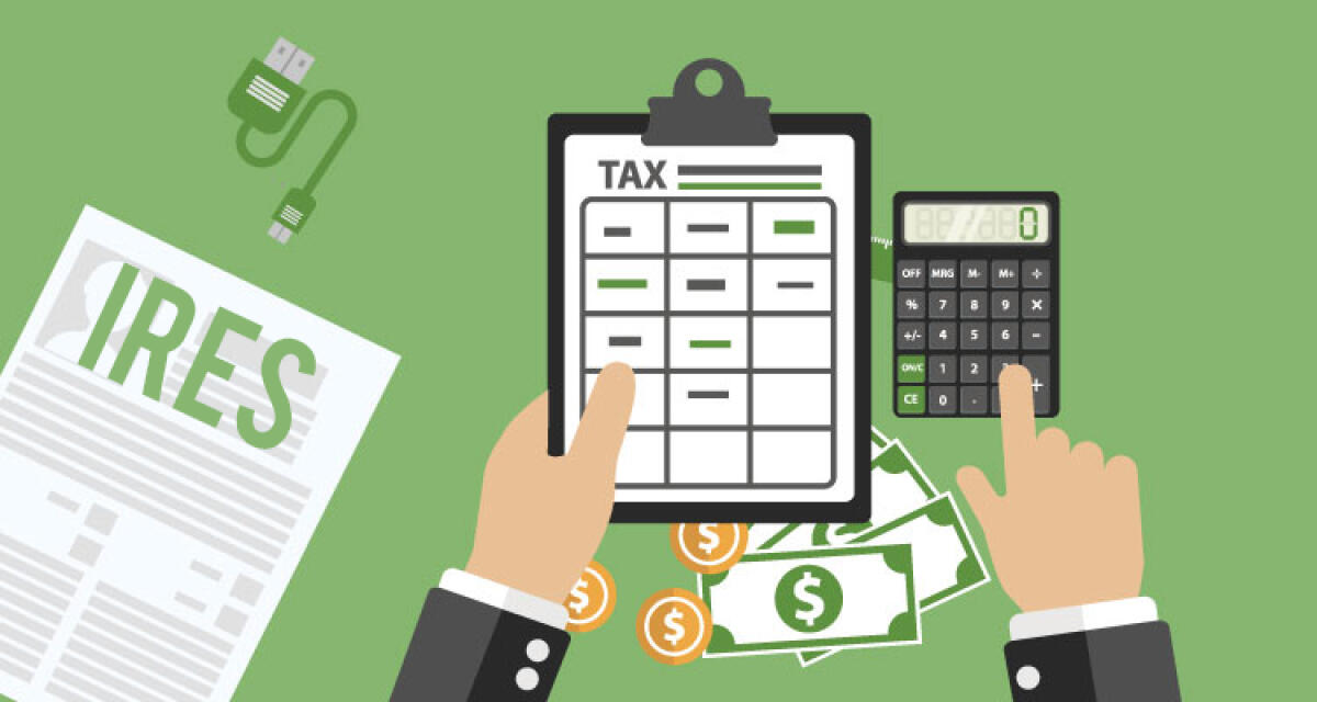 I nuovi consorzi di comuni dovranno pagare anche l'IRES - 