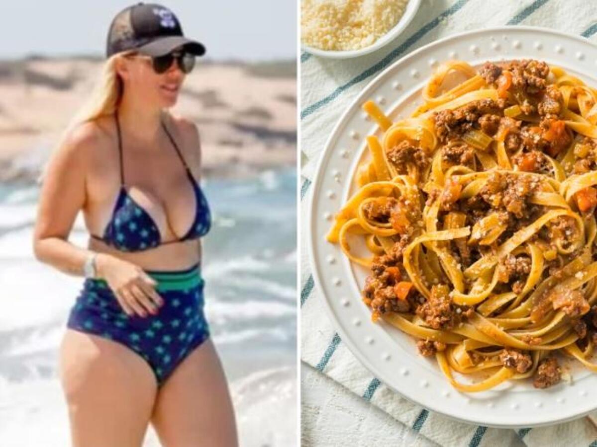 √i√i - Gli interisti Ranocchia e Icardi con Wanda Nara ad Enna. Alle 20,30 aperitivo per i tifosi al ristorante La Veranda - 