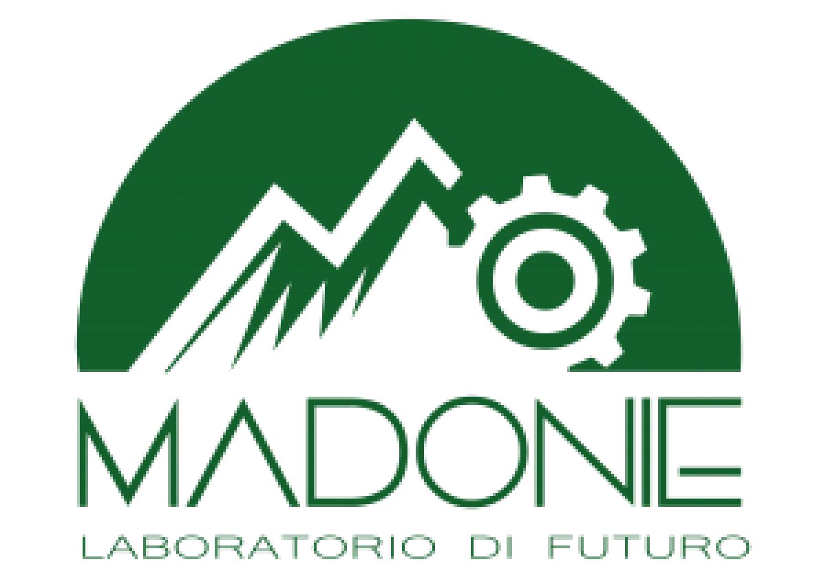 Prove tecniche di libero consorzio madonita - 