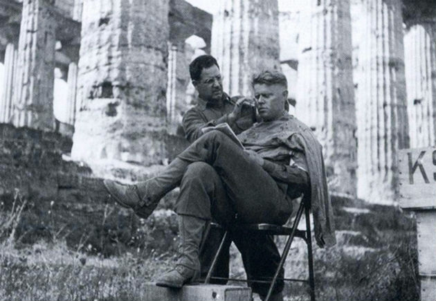 capa robert lestrigoni