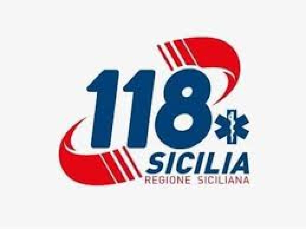 Servizio 118. Confermata in Cassazione la condanna per danno erariale a 17 Deputati dell’ARS - 