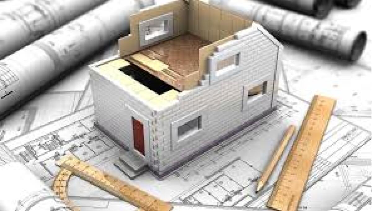 Sul terzo condono edilizio Crocetta sfida il CGA - 