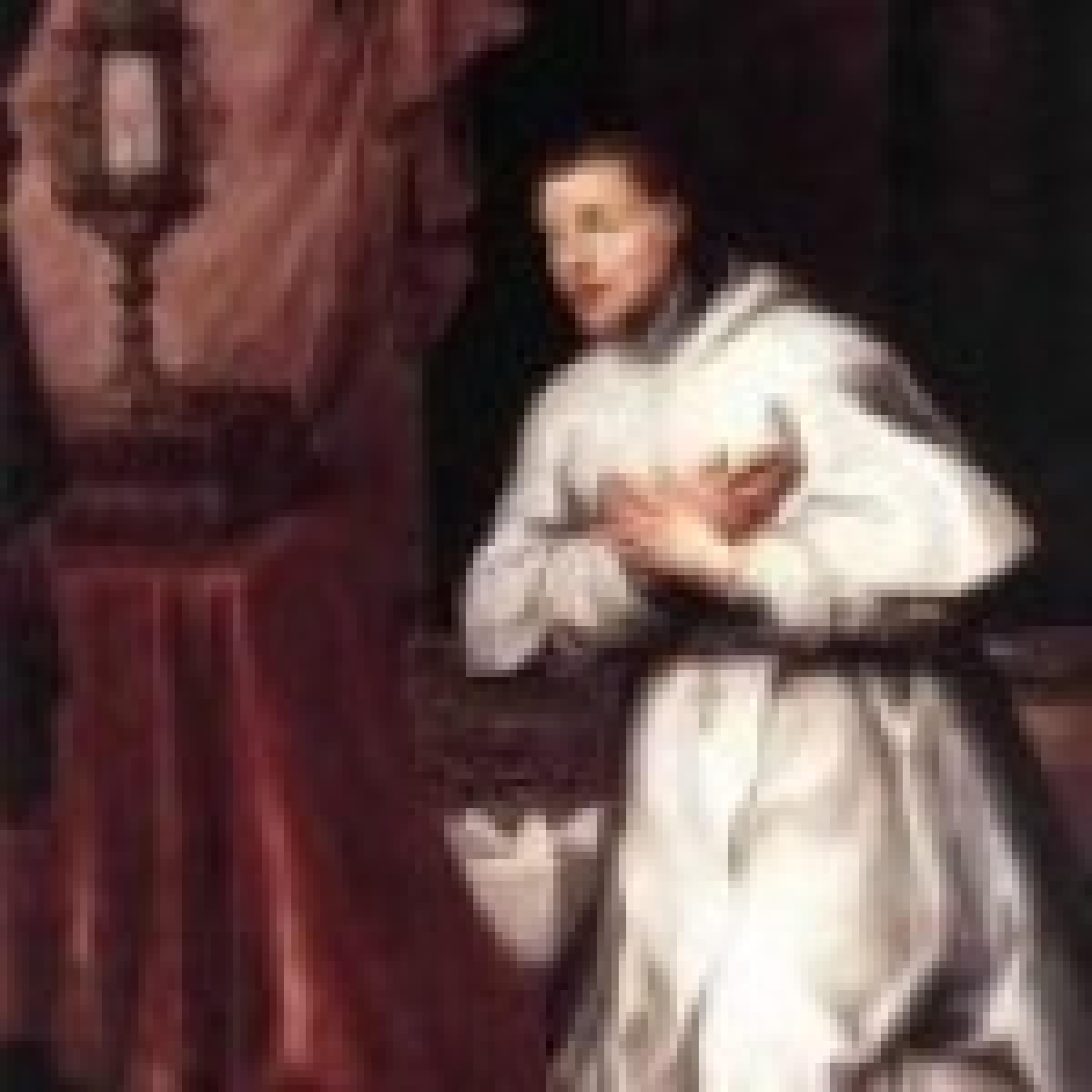 6 giugno: San Norberto, Vescovo - 