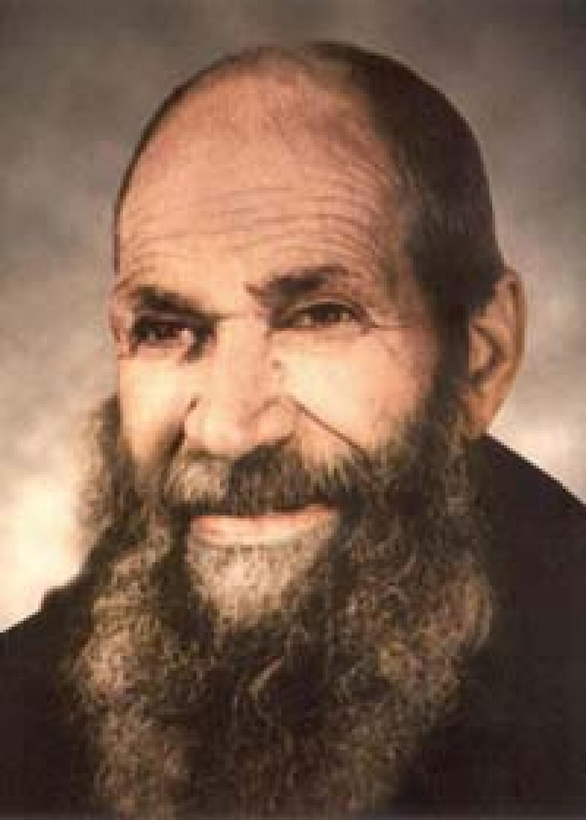 8 giugno: Beato Nicola da Gèsturi - 