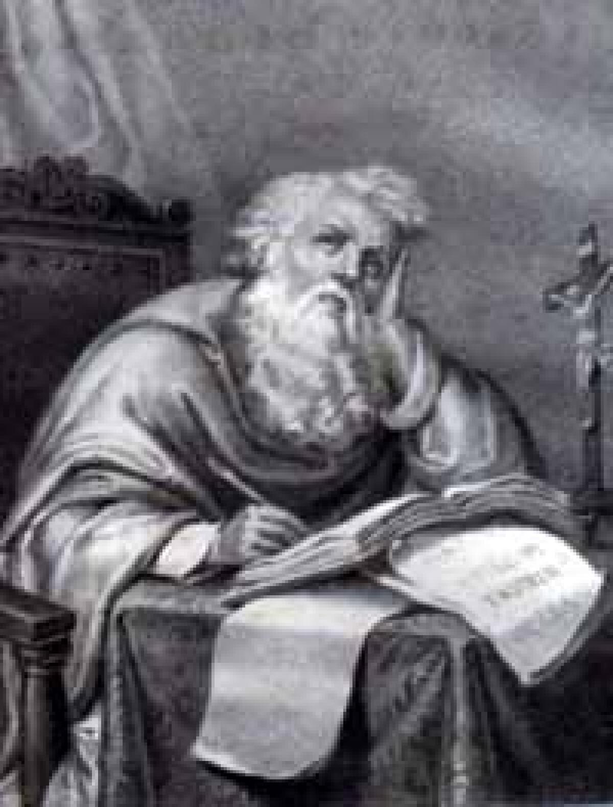 25 giugno: San Massimo di Torino - 