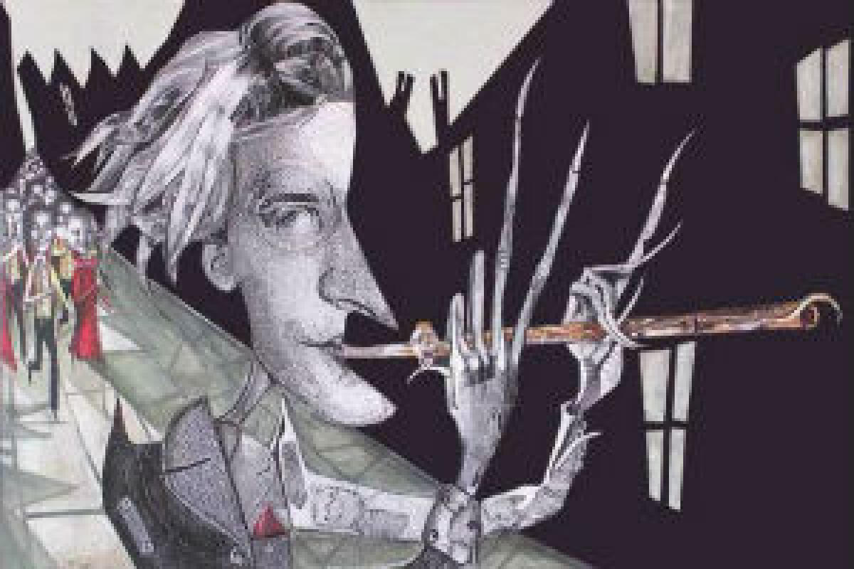 Felicissima Sicilia - 