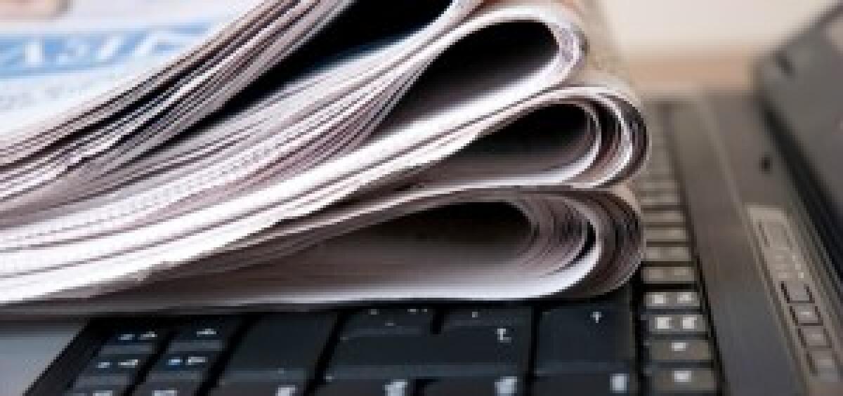 Career Cast: I giornalisti tra 10 anni saranno estinti - 