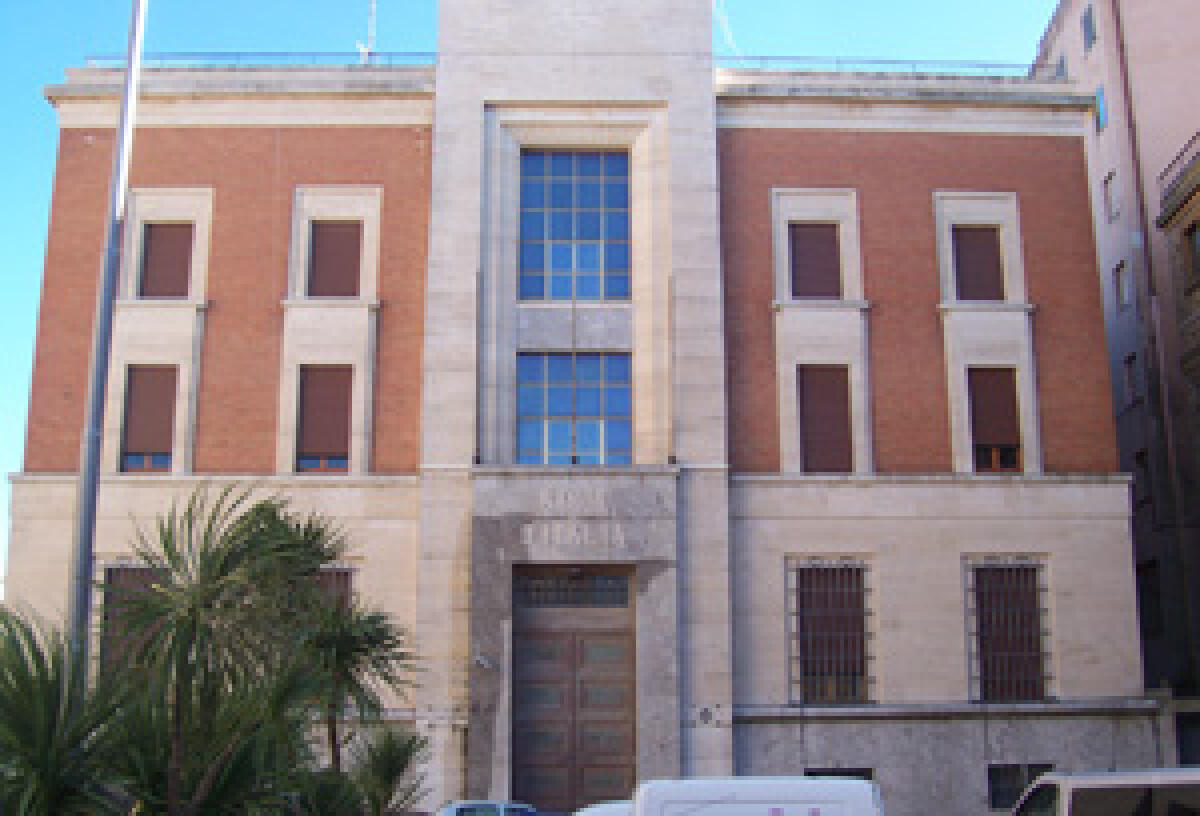 Diocesi Piazza Armerina. Referendum ad Enna! nasce Comitato spontaneo - 