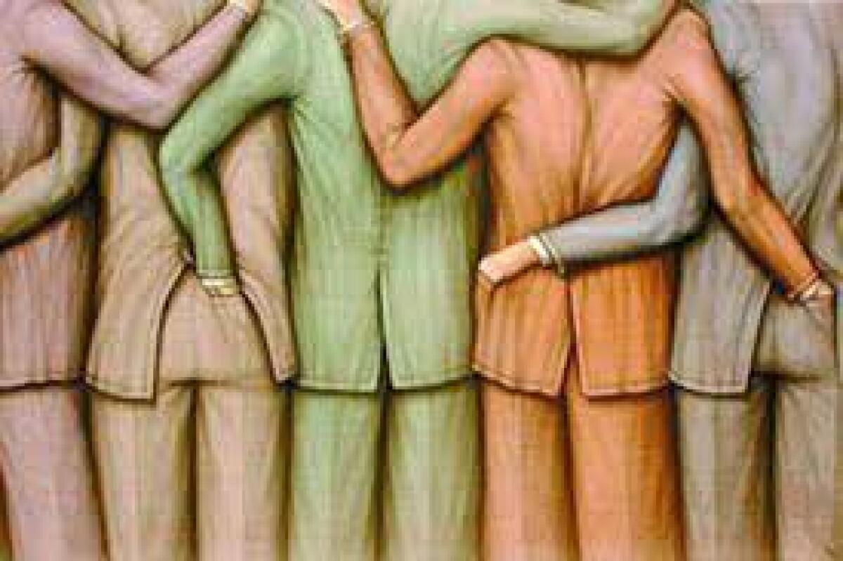 Corruzione e  corruttibili - 