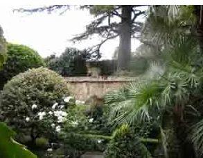 Diocesi Piazza Armerina. Referendum ad Enna! nasce Comitato spontaneo