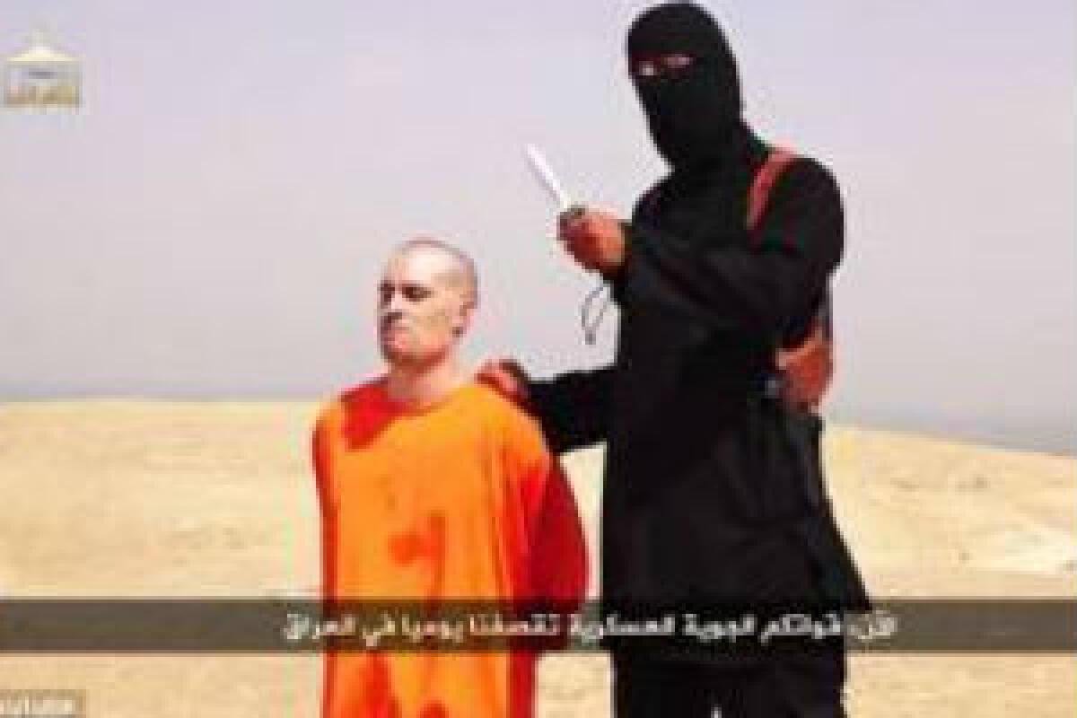 Il vizio della parola - 